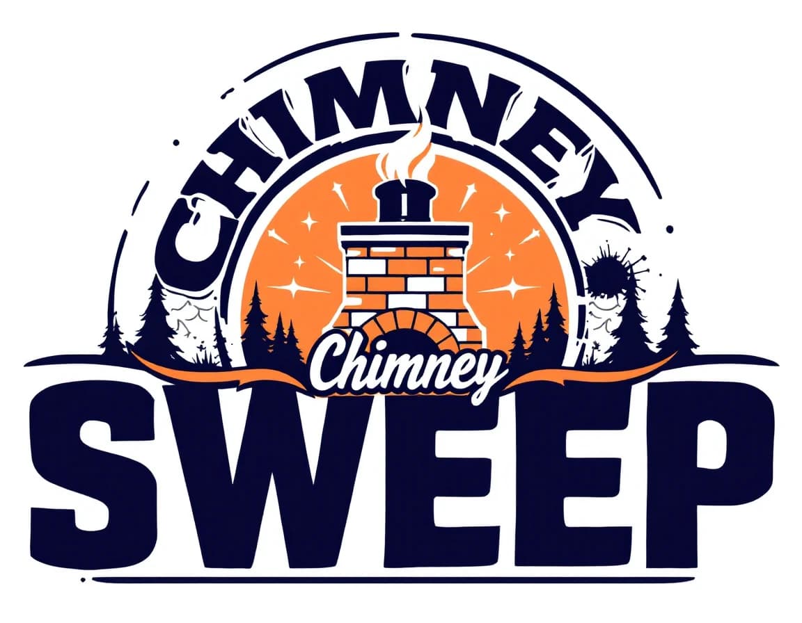 West Jordan Chimney Sweep